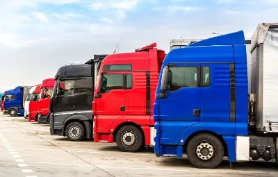 İzmir Yomra Ambar Nakliyat