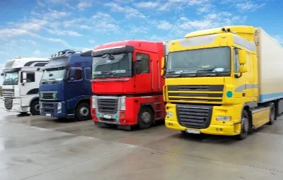 İzmir Yomra Nakliye Ambarı