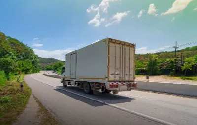 İzmir ile Yomra Arası Bulaşık Makinesi Taşıma