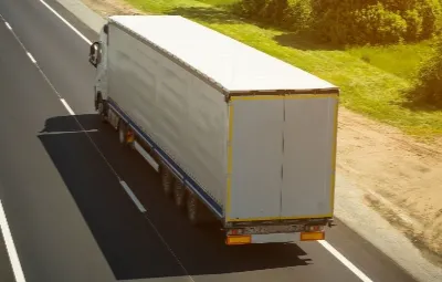 İzmir ile Yomra Arası Parça Eşya Taşıma