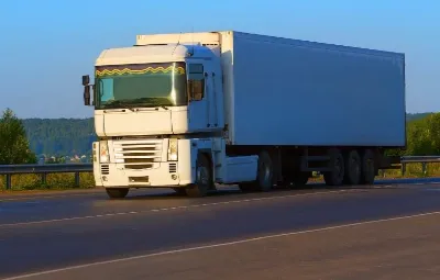 İzmir ile Yomra Arası Öğrenci Eşyası Taşıma